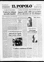 giornale/CFI0375871/1977/n.264