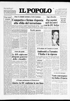 giornale/CFI0375871/1977/n.265