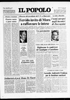 giornale/CFI0375871/1977/n.266