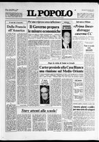 giornale/CFI0375871/1977/n.269