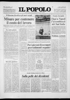 giornale/CFI0375871/1977/n.27
