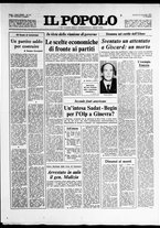 giornale/CFI0375871/1977/n.270