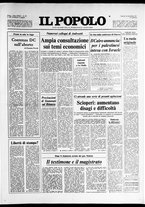 giornale/CFI0375871/1977/n.271