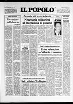 giornale/CFI0375871/1977/n.272