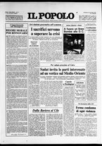giornale/CFI0375871/1977/n.273