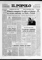 giornale/CFI0375871/1977/n.274