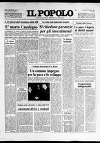 giornale/CFI0375871/1977/n.275