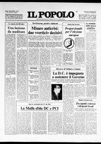 giornale/CFI0375871/1977/n.277
