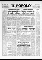 giornale/CFI0375871/1977/n.278