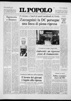 giornale/CFI0375871/1977/n.28