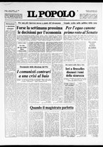 giornale/CFI0375871/1977/n.280