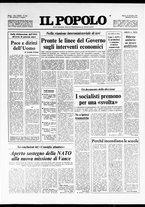 giornale/CFI0375871/1977/n.282