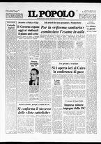 giornale/CFI0375871/1977/n.286