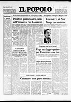 giornale/CFI0375871/1977/n.288