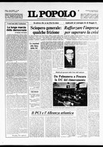 giornale/CFI0375871/1977/n.289