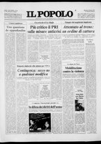 giornale/CFI0375871/1977/n.29