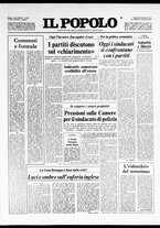 giornale/CFI0375871/1977/n.290