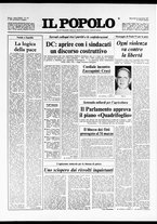 giornale/CFI0375871/1977/n.291