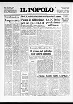 giornale/CFI0375871/1977/n.292