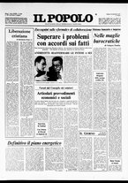 giornale/CFI0375871/1977/n.294