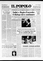 giornale/CFI0375871/1977/n.295