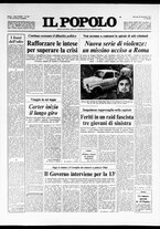 giornale/CFI0375871/1977/n.297