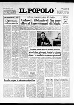 giornale/CFI0375871/1977/n.299
