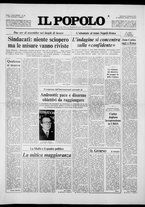 giornale/CFI0375871/1977/n.30