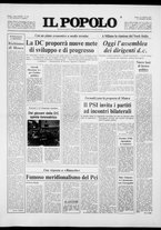 giornale/CFI0375871/1977/n.33