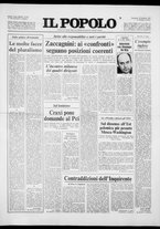 giornale/CFI0375871/1977/n.34