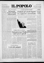 giornale/CFI0375871/1977/n.35