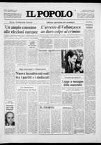 giornale/CFI0375871/1977/n.36