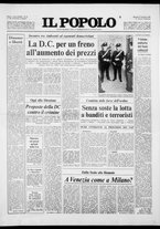 giornale/CFI0375871/1977/n.37