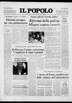 giornale/CFI0375871/1977/n.38