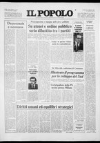 giornale/CFI0375871/1977/n.39