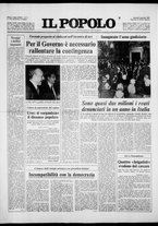 giornale/CFI0375871/1977/n.4
