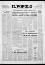 giornale/CFI0375871/1977/n.40