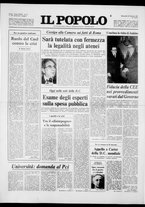 giornale/CFI0375871/1977/n.41
