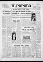 giornale/CFI0375871/1977/n.42