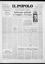 giornale/CFI0375871/1977/n.44
