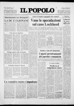 giornale/CFI0375871/1977/n.45