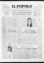 giornale/CFI0375871/1977/n.46