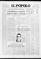 giornale/CFI0375871/1977/n.47