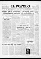 giornale/CFI0375871/1977/n.48