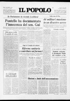 giornale/CFI0375871/1977/n.49