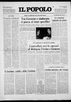 giornale/CFI0375871/1977/n.5