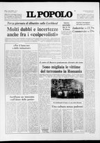 giornale/CFI0375871/1977/n.51