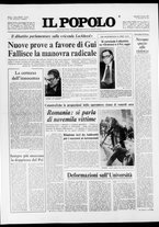 giornale/CFI0375871/1977/n.52