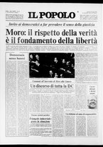 giornale/CFI0375871/1977/n.54