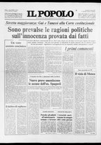giornale/CFI0375871/1977/n.55